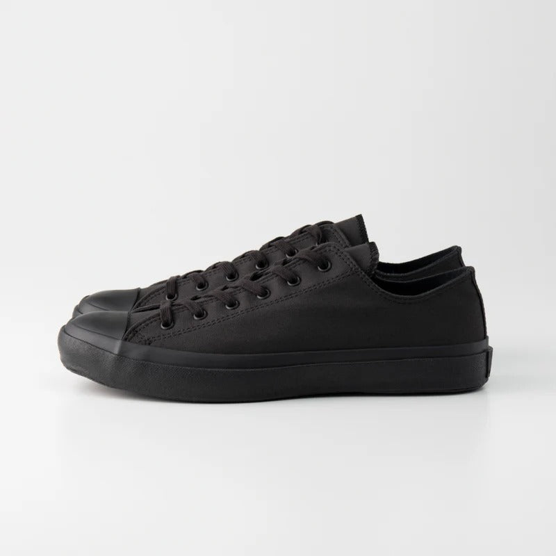 Moonstar Lowbasket Charcoal