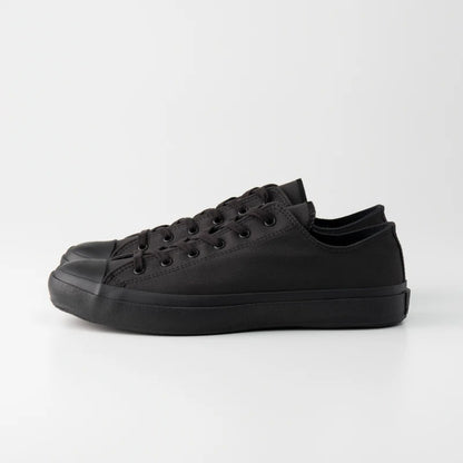 Moonstar Lowbasket Charcoal