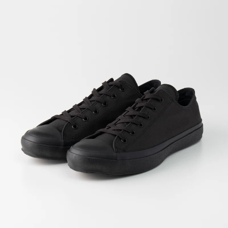 Moonstar Lowbasket Charcoal