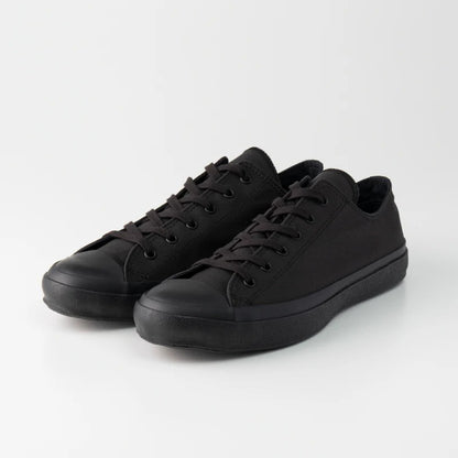 Moonstar Lowbasket Charcoal