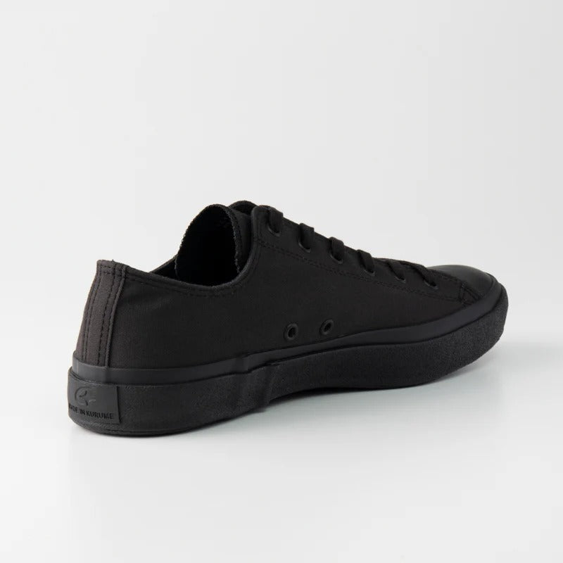 Moonstar Lowbasket Charcoal