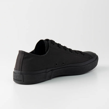 Moonstar Lowbasket Charcoal