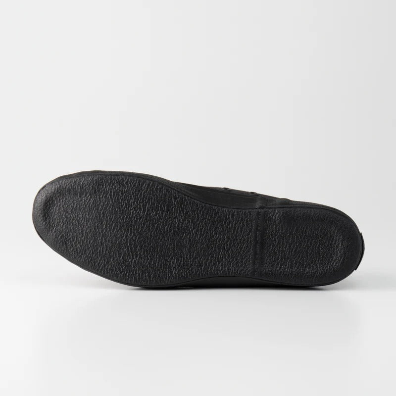 Moonstar Lowbasket Charcoal