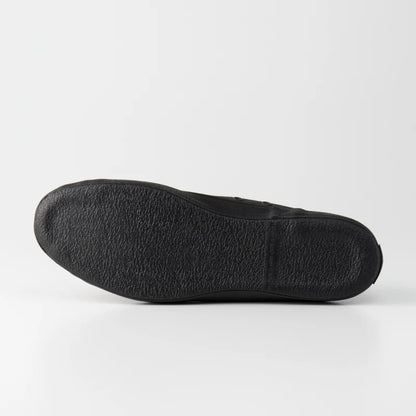Moonstar Lowbasket Charcoal