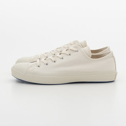 Moonstar Lowbasket Natural