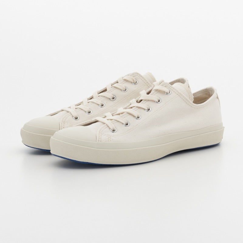 Moonstar Lowbasket Natural