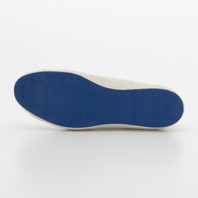 Moonstar Lowbasket Natural
