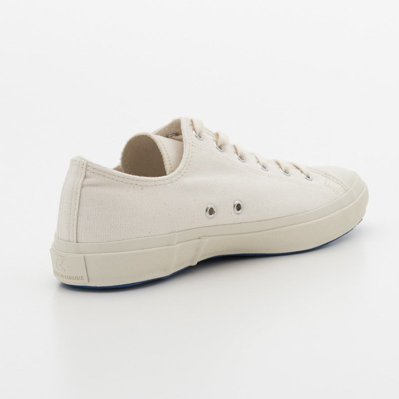 Moonstar Lowbasket Natural
