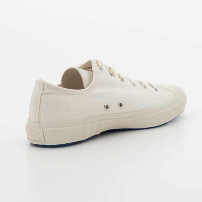 Moonstar Lowbasket Natural