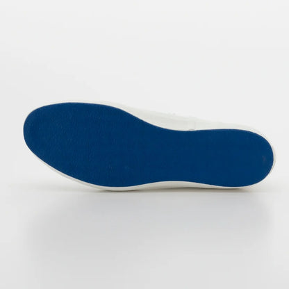 Moonstar Lowbasket White