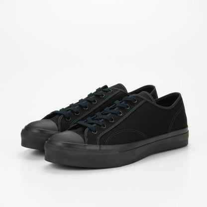 Moonstar Lowtrainer Blackmono