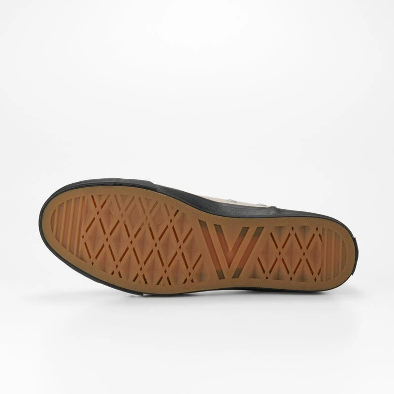 Moonstar Lowtrainer Natural Black