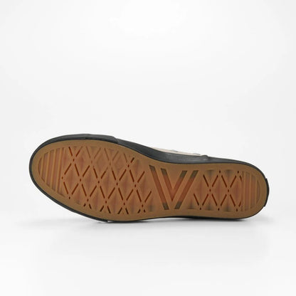 Moonstar Lowtrainer Natural Black