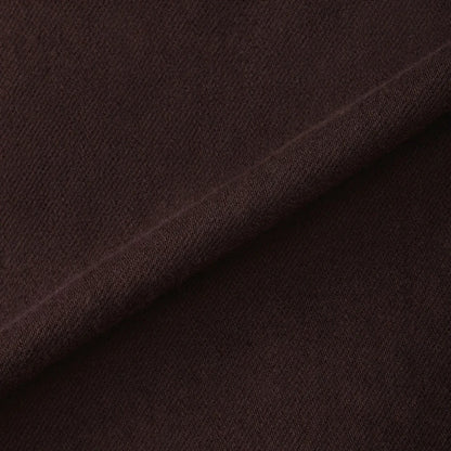 Momotaro MMGJ6000 BRN #002 DENIM JACKET - ONIGURUMI DYED