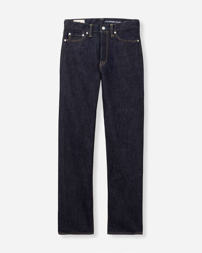Momotaro MMJB6403 15.7oz #100 Straight "ETO 2026"