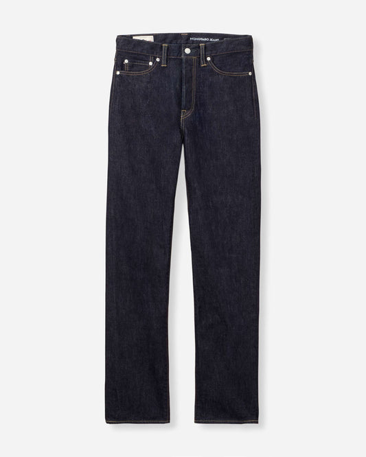 Momotaro MMJB6403 15.7oz #100 Straight "ETO 2026"