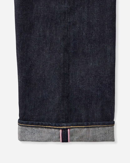 Momotaro MMJB6403 15.7oz #100 Straight "ETO 2026"