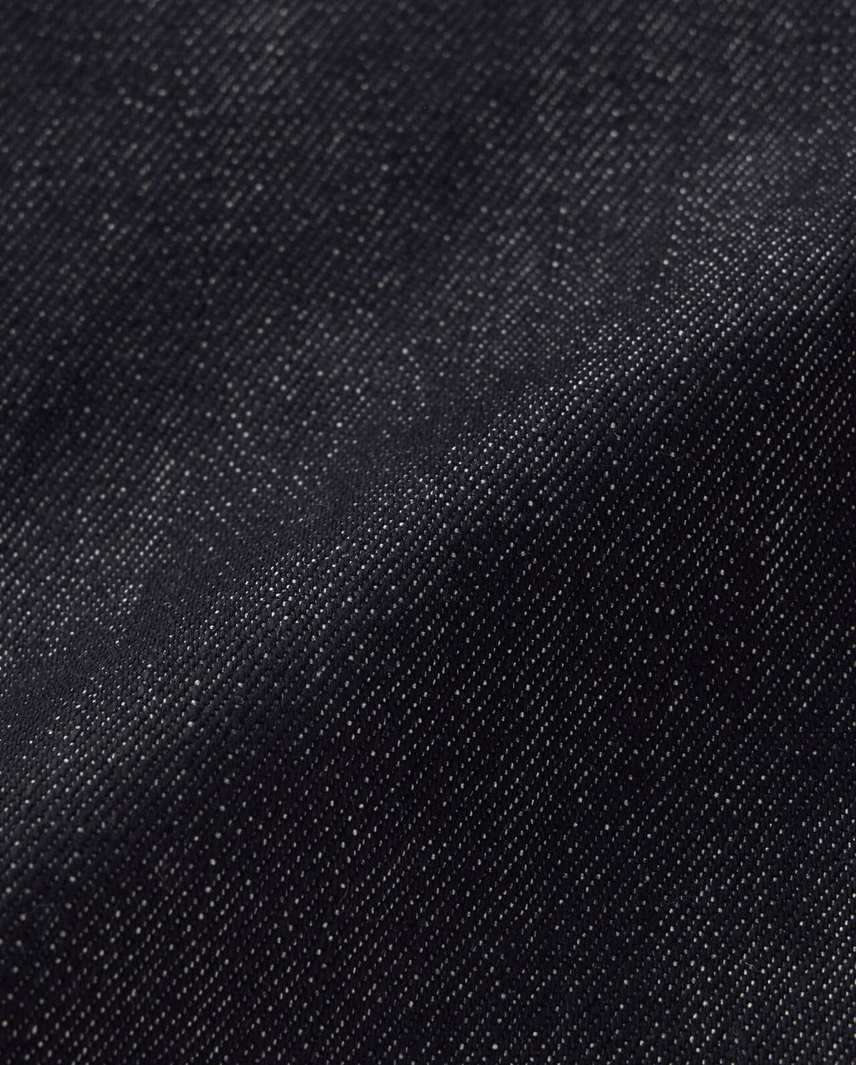 Momotaro Jeans MMJZ0102 #100 SILK STRAIGHT 15oz ZIPPER FLY