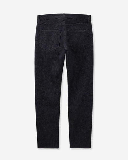 Momotaro MMJZ0203 13.7oz #200 "Cashmere" Tapered Jeans
