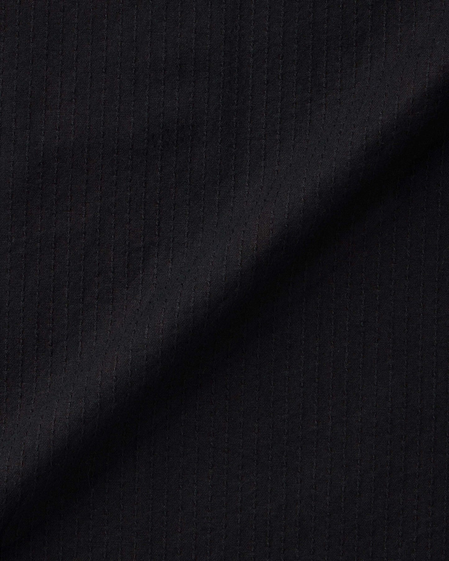 Momotaro Jeans MMLS6005 ID SASHIKO L/S SHIRT