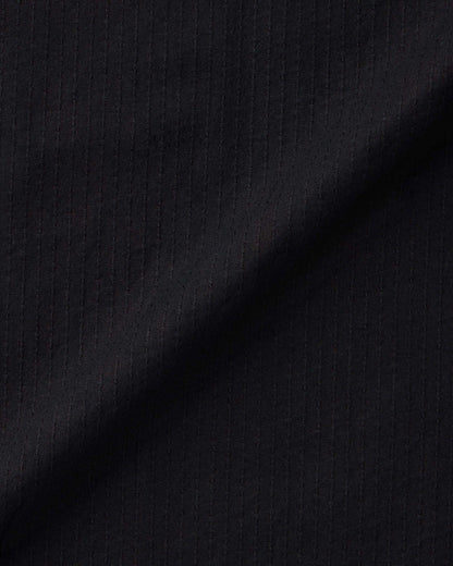 Momotaro Jeans MMLS6005 ID SASHIKO L/S SHIRT