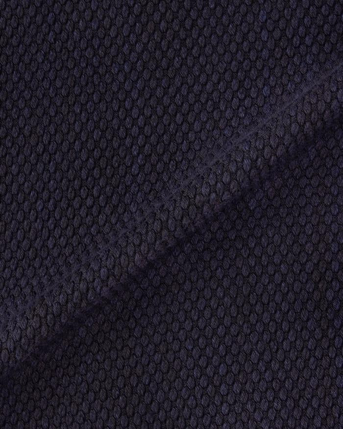 MOMOTARO JEANS MMOT6306 SASHIKO JACKET