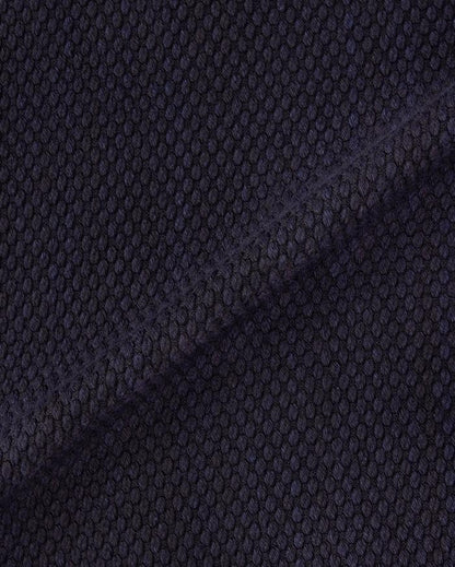 MOMOTARO JEANS MMOT6306 SASHIKO JACKET