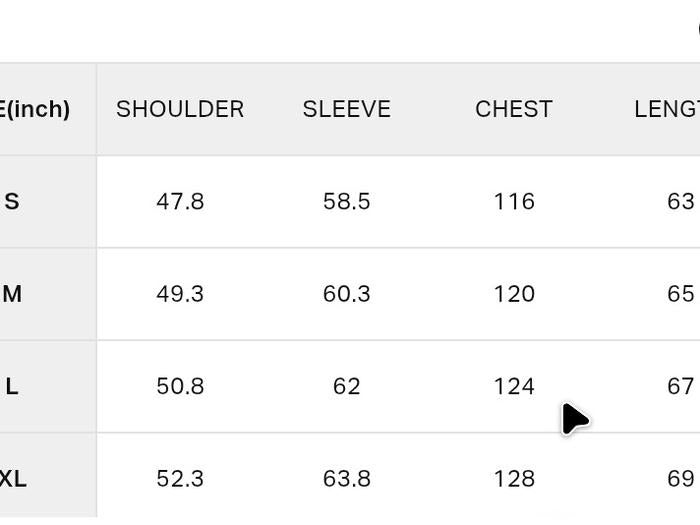 MOMOTARO JEANS MMOT6306 SASHIKO JACKET