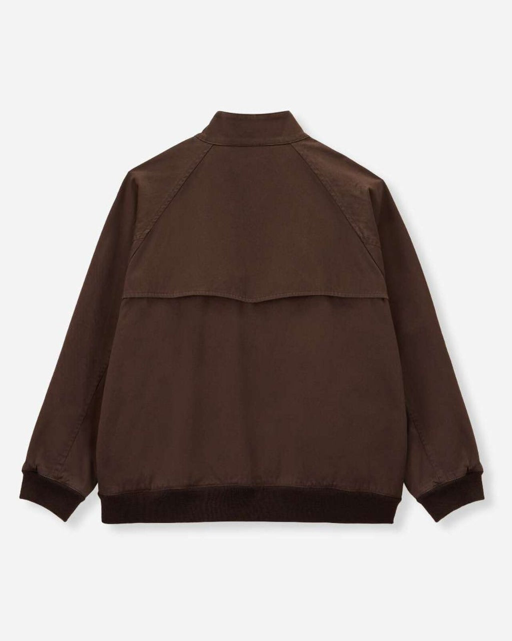 Momotaro MMXOT6309 BRN WESTPOINT BROUSON