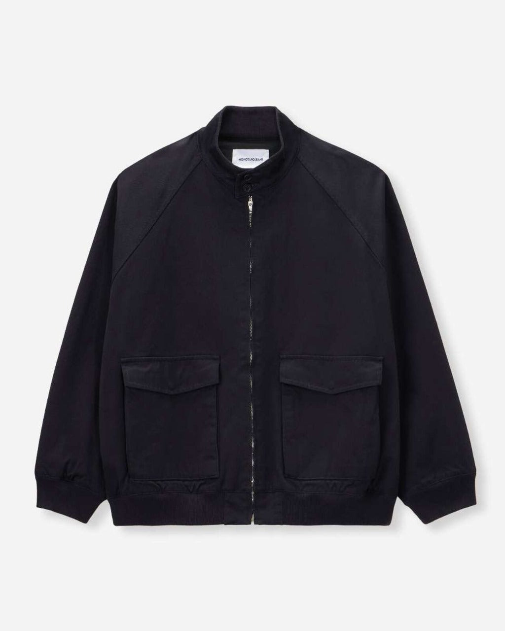 Momotaro MMOT6309 Navy WESTPOINT BROUSON