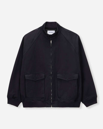 Momotaro MMOT6309 Navy WESTPOINT BROUSON