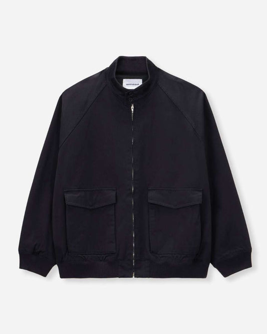 Momotaro MMOT6309 Navy WESTPOINT BROUSON