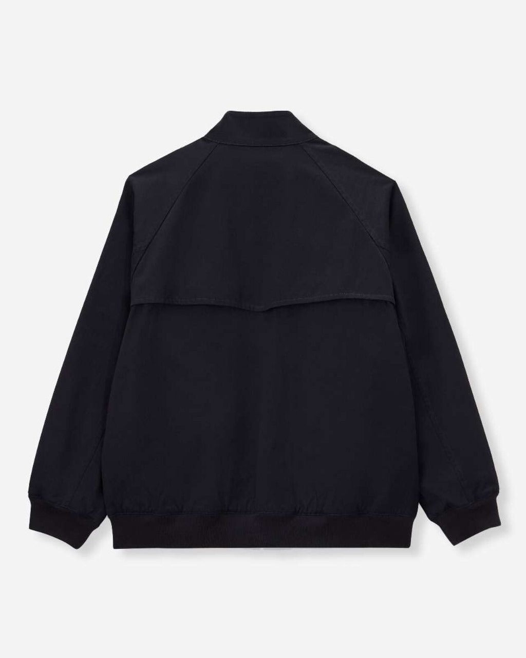 Momotaro MMOT6309 Navy WESTPOINT BROUSON