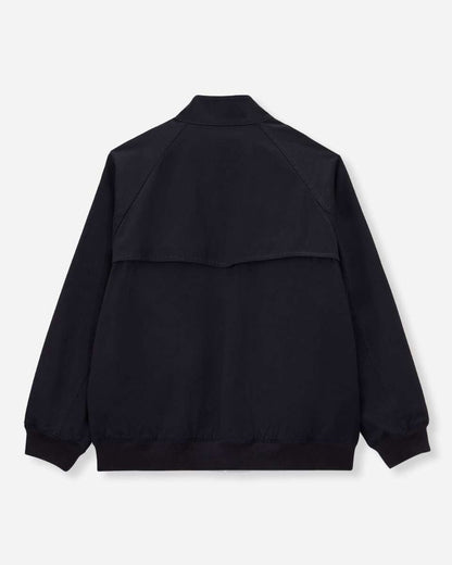 Momotaro MMOT6309 Navy WESTPOINT BROUSON