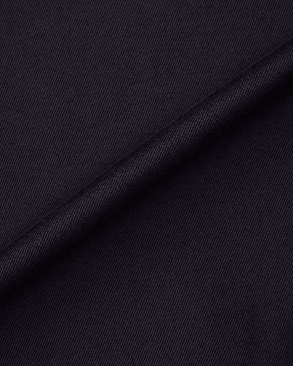 Momotaro MMOT6309 Navy WESTPOINT BROUSON