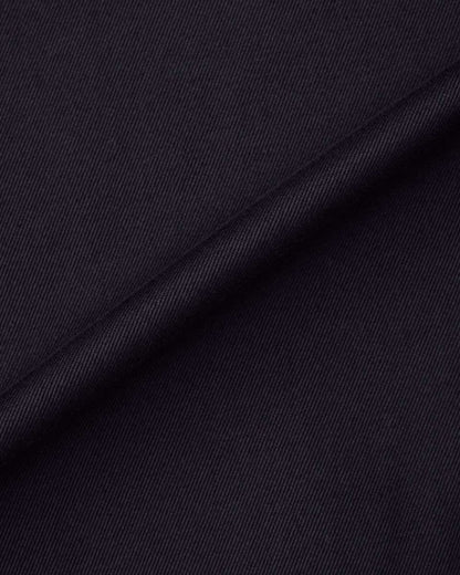 Momotaro MMOT6309 Navy WESTPOINT BROUSON