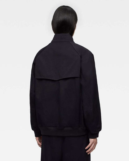 Momotaro MMOT6309 Navy WESTPOINT BROUSON