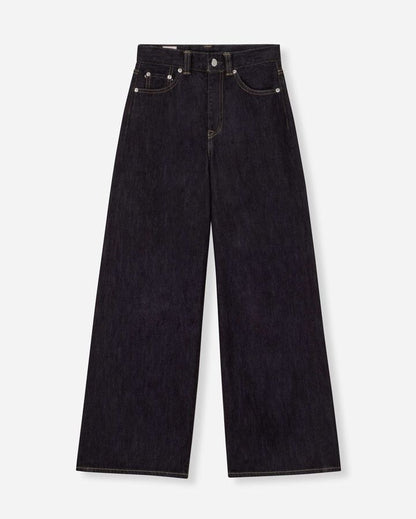 Momotaro MWJZ6500 11oz Super Wide Womens