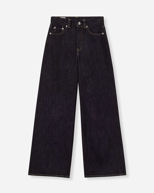 Momotaro MWJZ6500 11oz Super Wide Womens