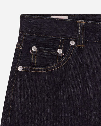 Momotaro MWJZ6500 11oz Super Wide Womens