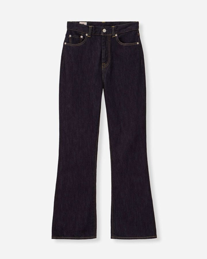 Momotaro MWJZ6600 11oz Flare Woman