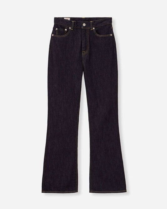 Momotaro MWJZ6600 11oz Flare Woman