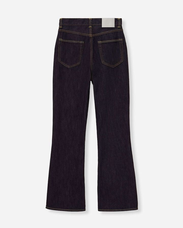 Momotaro MWJZ6600 11oz Flare Woman