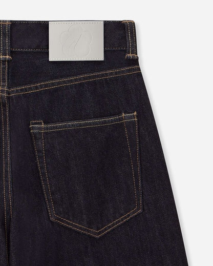 Momotaro MWJZ6600 11oz Flare Woman