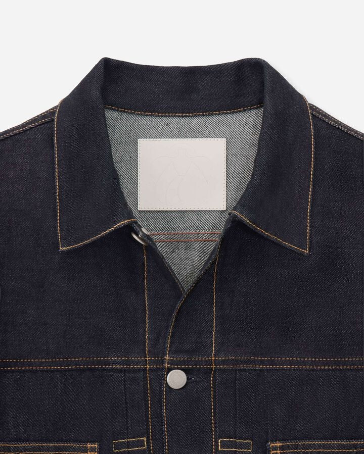 Momotaro MXGJ1008 11oz #002 TYPE 2 