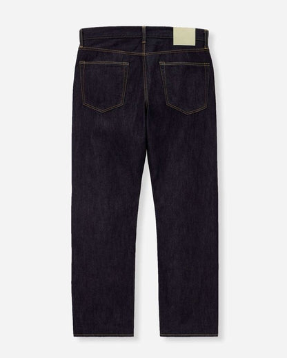 Momotaro MXJE1405 11oz #100 Straight "TOKUNO BLUE"