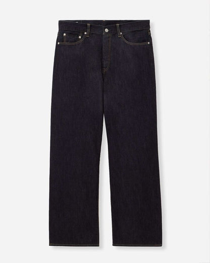 Momotaro MXJE1506 11oz #400 Wide Straight