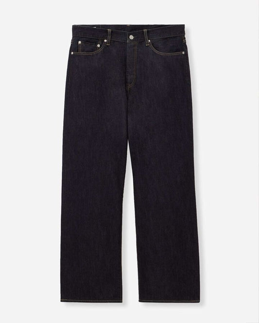 Momotaro MXJE1506 11oz #400 Wide Straight