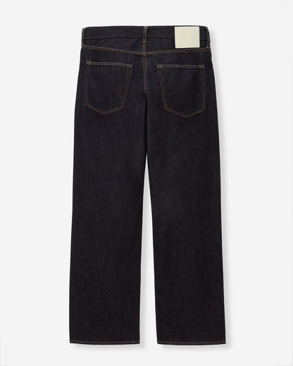 Momotaro MXJE1506 11oz #400 Wide Straight
