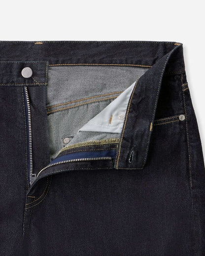 Momotaro MXJE1506 11oz #400 Wide Straight